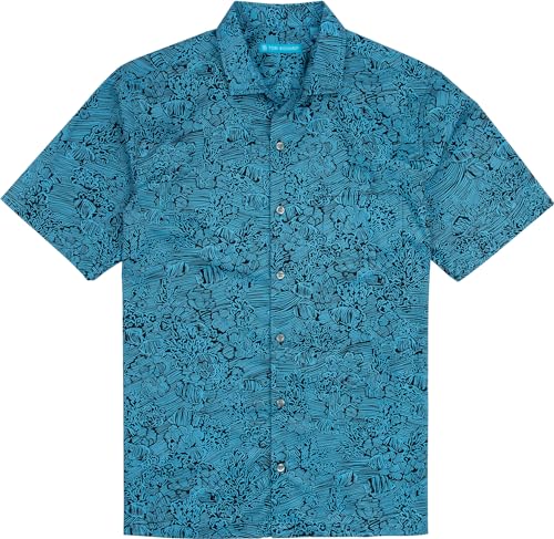 TORI RICHARD トリ・リチャードFirst Fifty Years Tori Richard